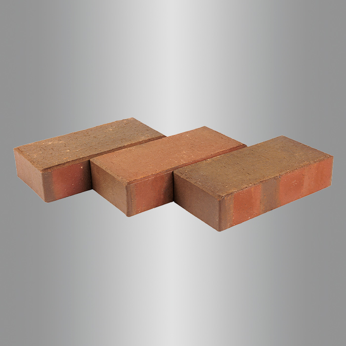 Поребрик: ключевой элемент городской инфраструктуры